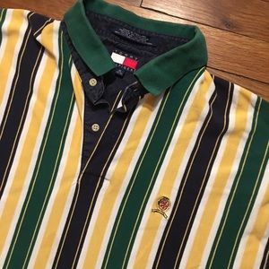 Tommy Hilfiger polo